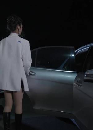 从退婚女总裁开始