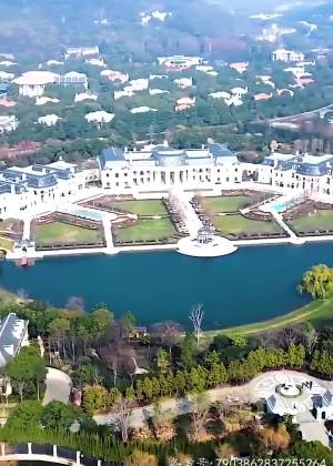 分手后，前女友惊艳归来