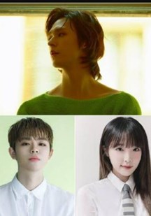 离别也可以召回吗?